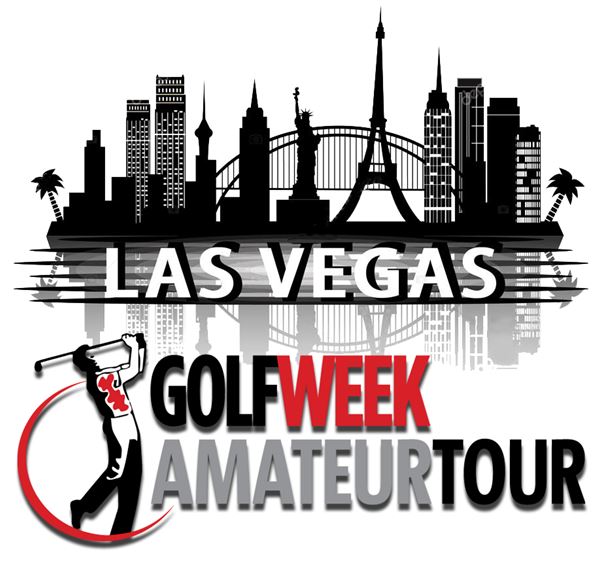 Golfweek Amateur Tour   Vegas Cityline 4 3 7 